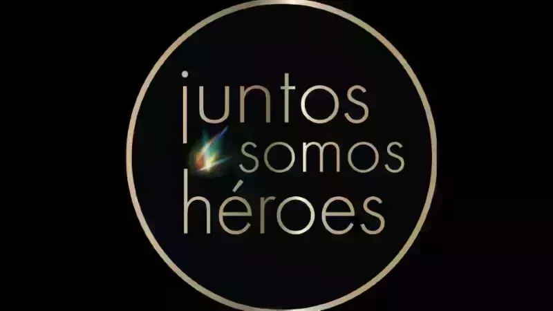 Cena de Gala y Subasta a Beneficio de CHISPA