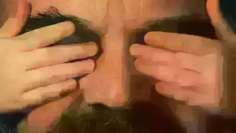 🎬 Kolja