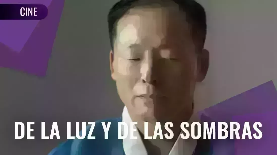 Cine Club En Cartelera – De la Luz y de las Sombras