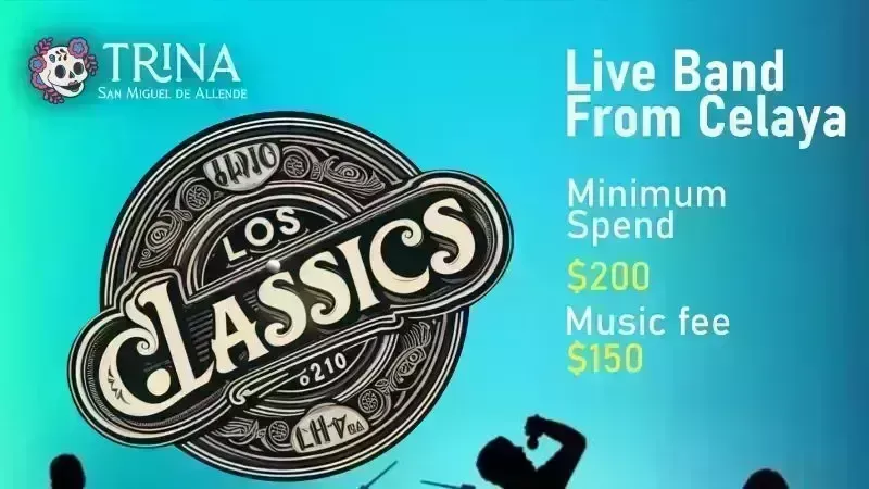 Los Classics