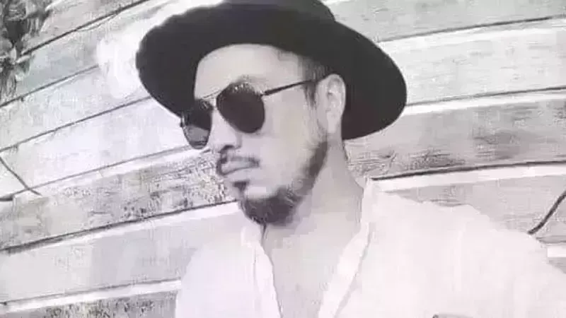Mama Mia - Medio Siglo de Música y Sabor - Juanjo Guerrero