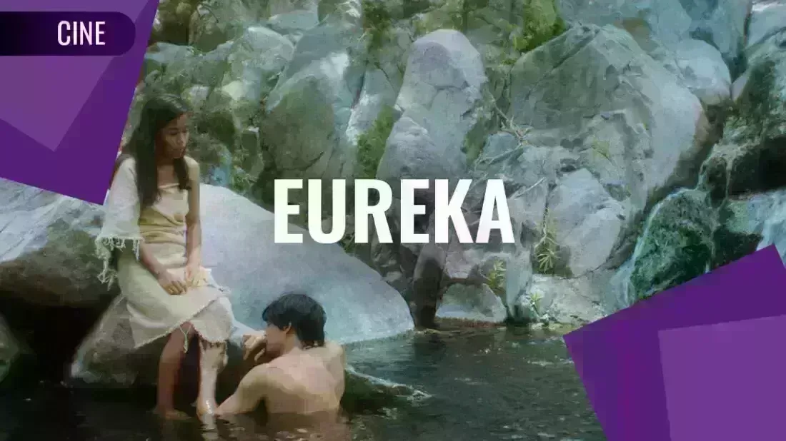 Cine Club En Cartelera – Eureka