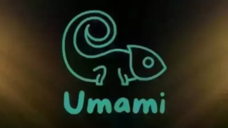Karaoke & Friends en Umami