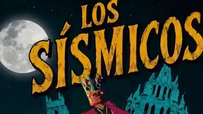 los Sismccos