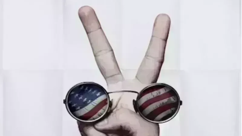 FASMA | The U.S. vs. John Lennon