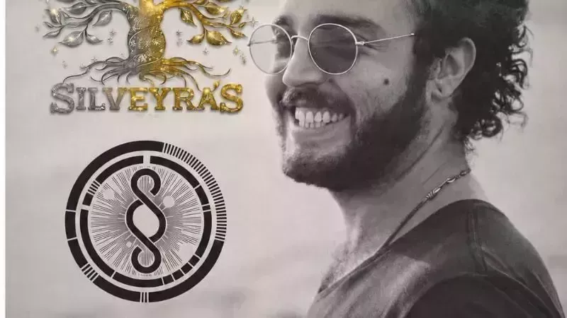 Santo Music