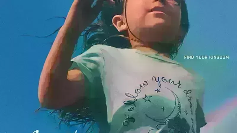 Cine Bacco - The Florida Project