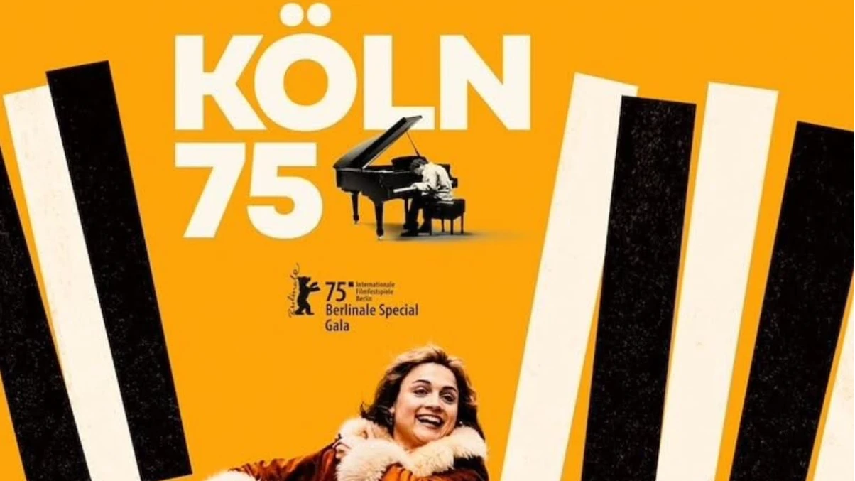 KÖLN 75