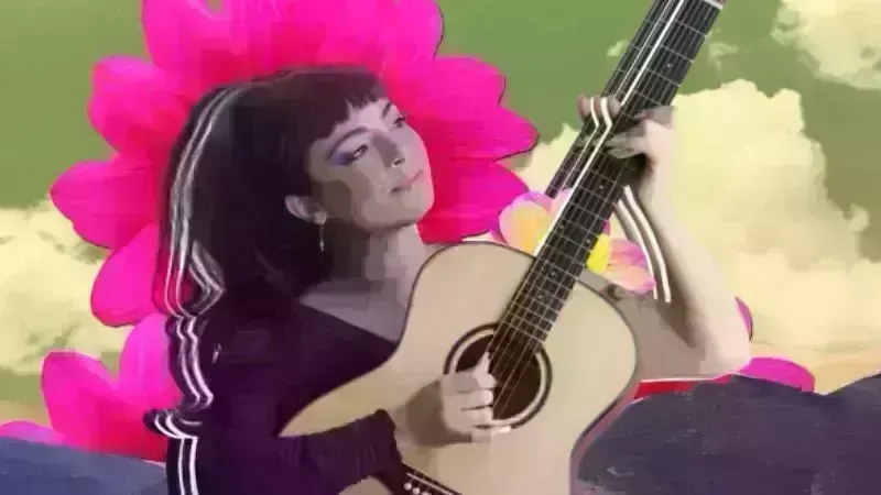Leiden - En Vivo