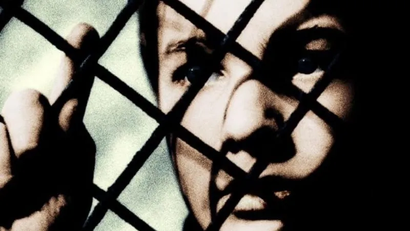 THE 400 BLOWS (LES QUATRE CENTS COUPS)