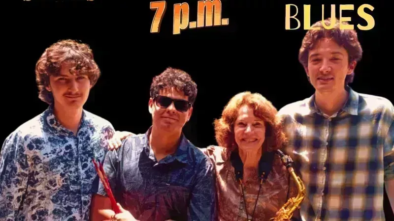 Molcajazz