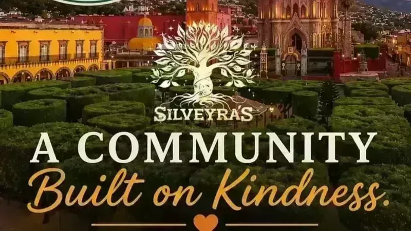 Kindness Collective Meet Up Focus On Local Volunteer Options
