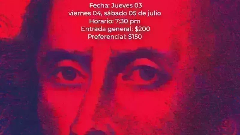 Que Sea Como Quieras
