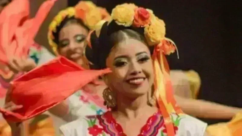 FASMA | 51 Aniversario - Danza, cultura y tradición