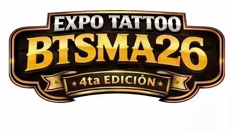 4th Annual Tattoo Expo!