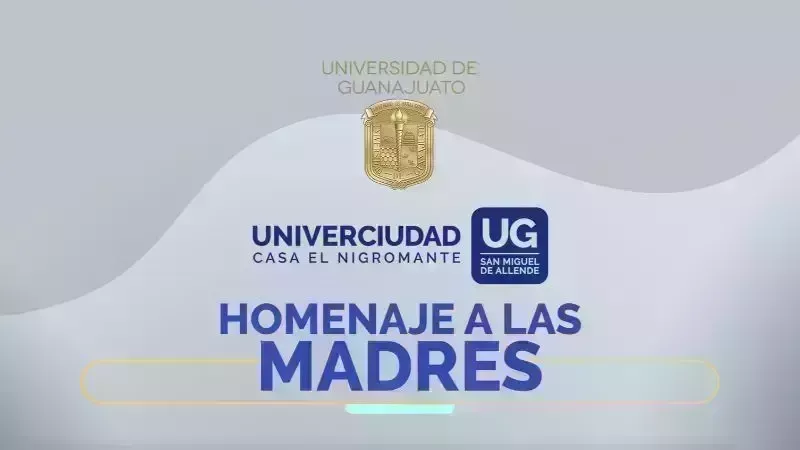 Homenaje a las Madres