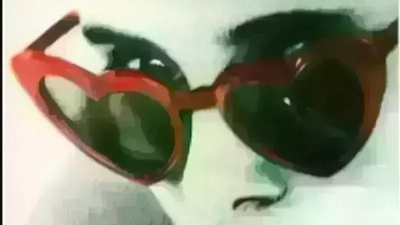 Lolita