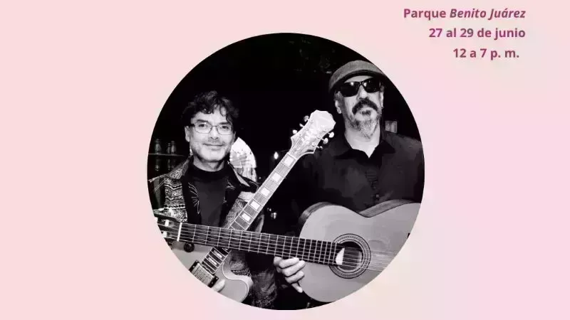 San Miguel y Sus Sabores - Soniquete