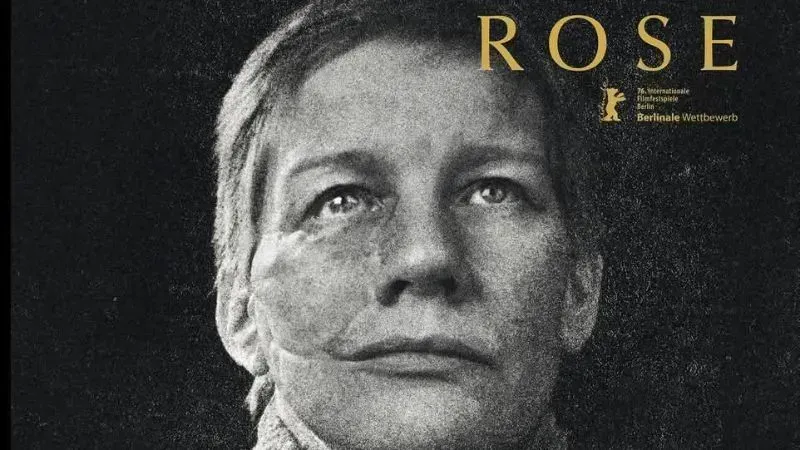 🎬 ROSE