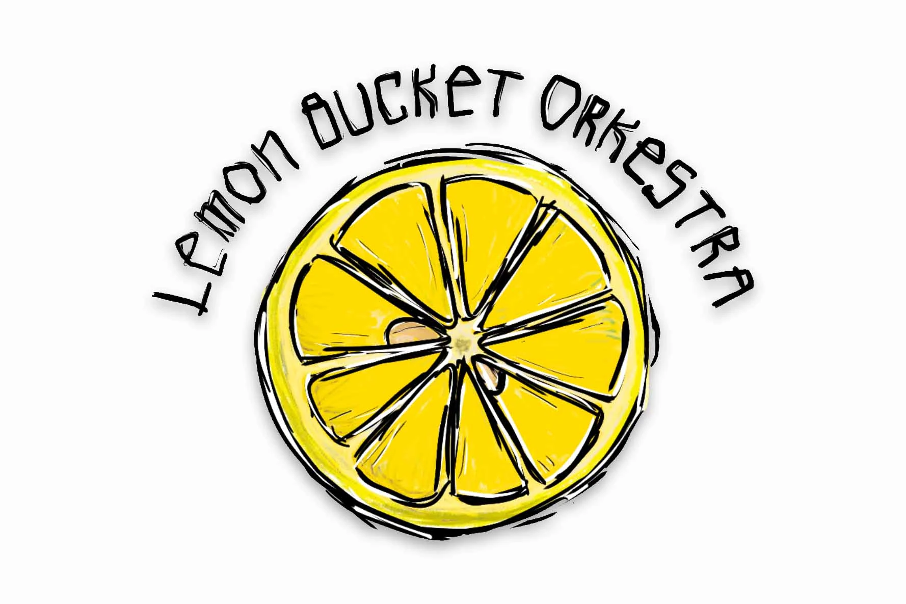 Lemon Bucket Orkestra