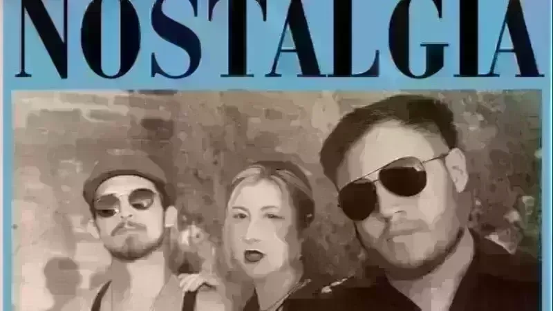 Nostalgia