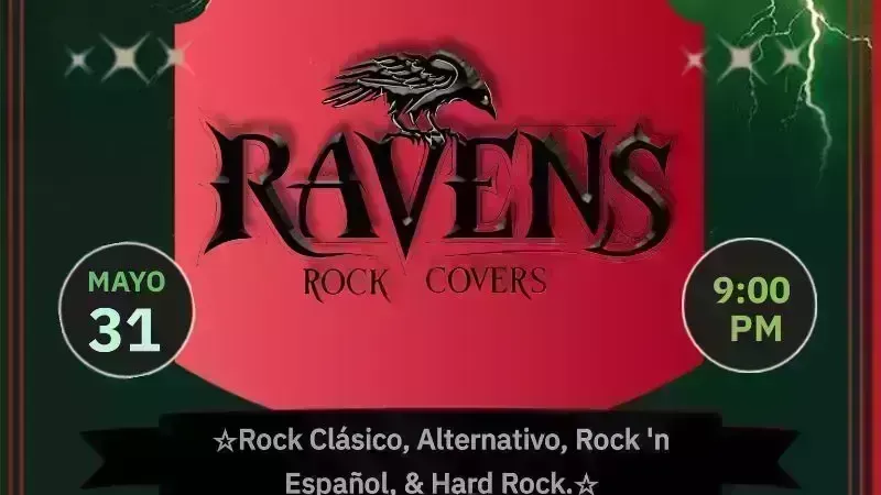 Ravens