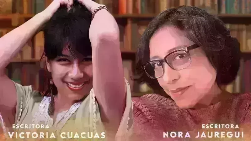 📚 ¡Celebremos el Día Nacional del Libro! 📖