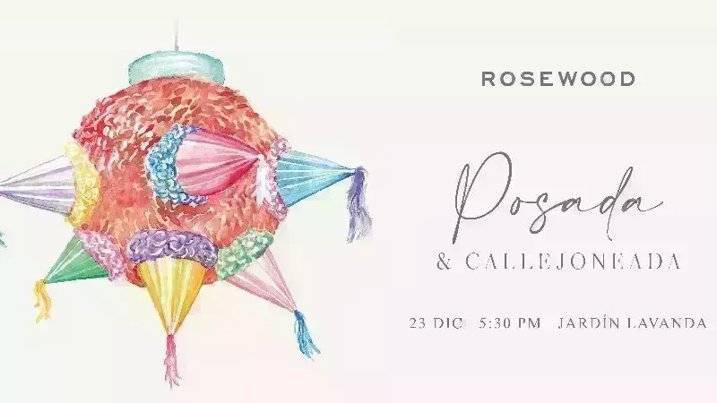 Posada & Callejoneada