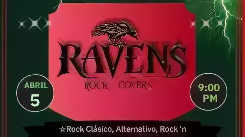 Ravens
