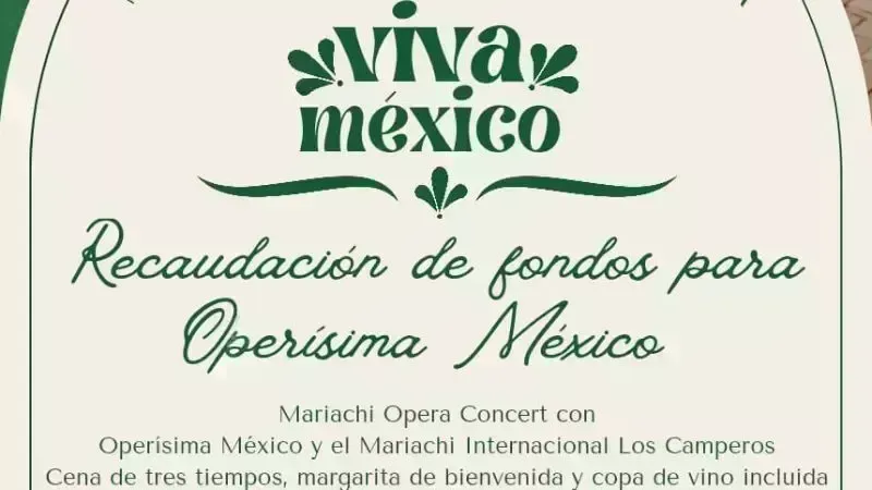 🎶🇲🇽 Extraordinary Mexican Night – Viva México 🇲🇽🎶