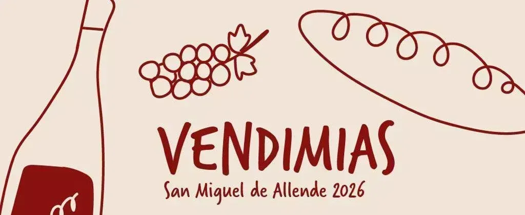 4.ª Edición- Festival de la Vendimia Universitaria UTSMA