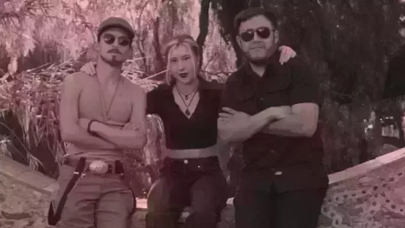 Nostalgia Unplugged
