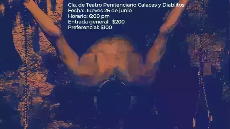 La Espera