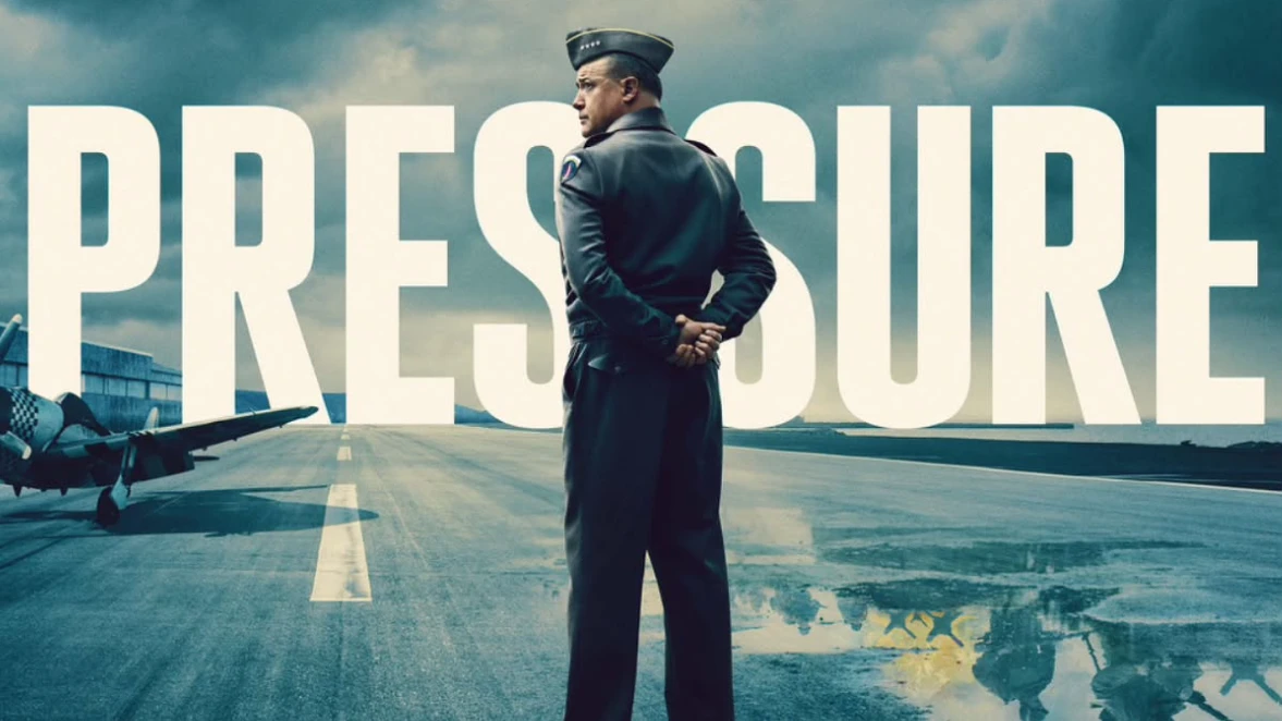 PRESSURE
