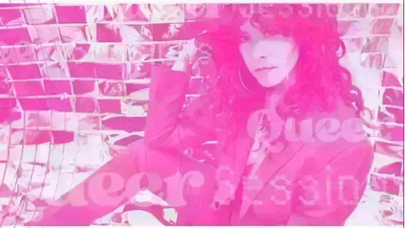 [ S O U N D S ] 0 0 1