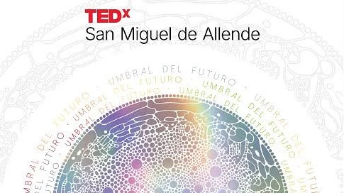 TEDxSanMigueldeAllende