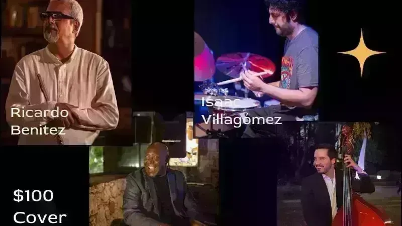 Aliamen de San Miguel