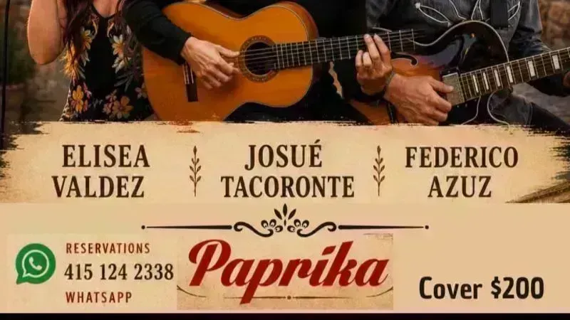 Entre las cuerdas