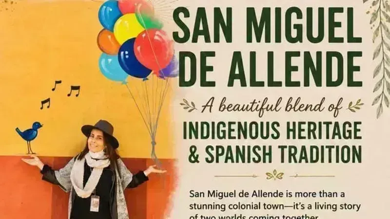 El colectivo de bondad con Isabel Mor
