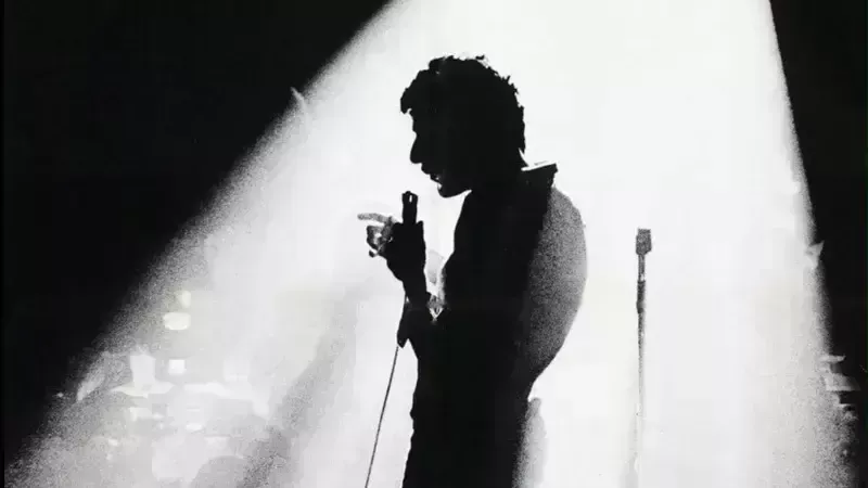Lenny – Film Screening