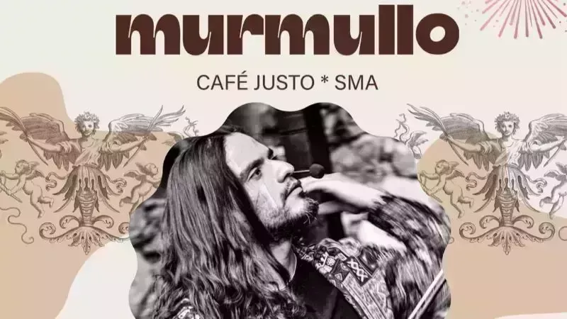 David Mendoza Presents: Brunch & Music
