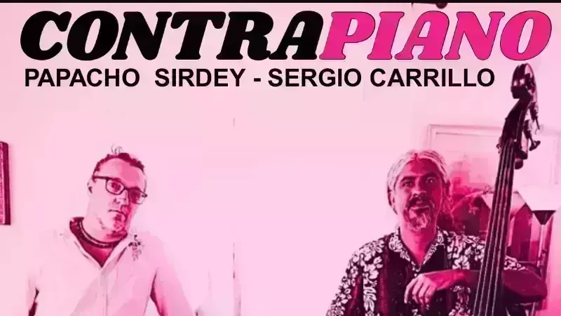 Contrapiano