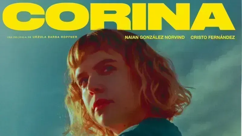 CORINA