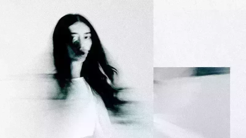 PAMM PRESENT “INTO THE UNKNOWN” LIVE EVENT