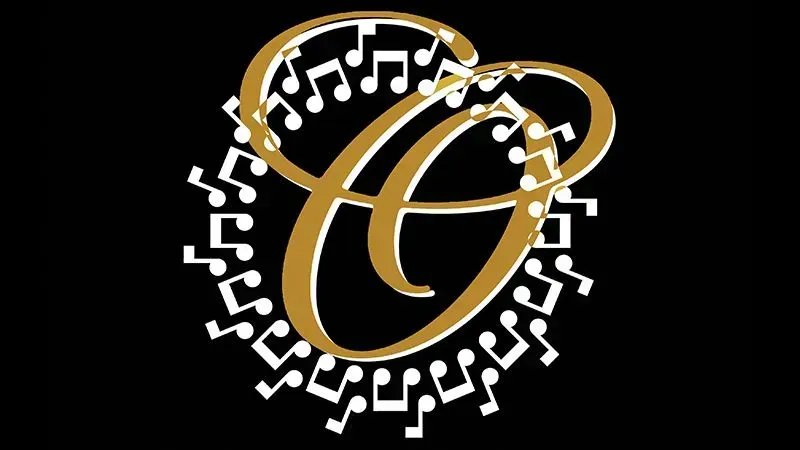 Bellini to Broadway: Opera Soloists & Chorus