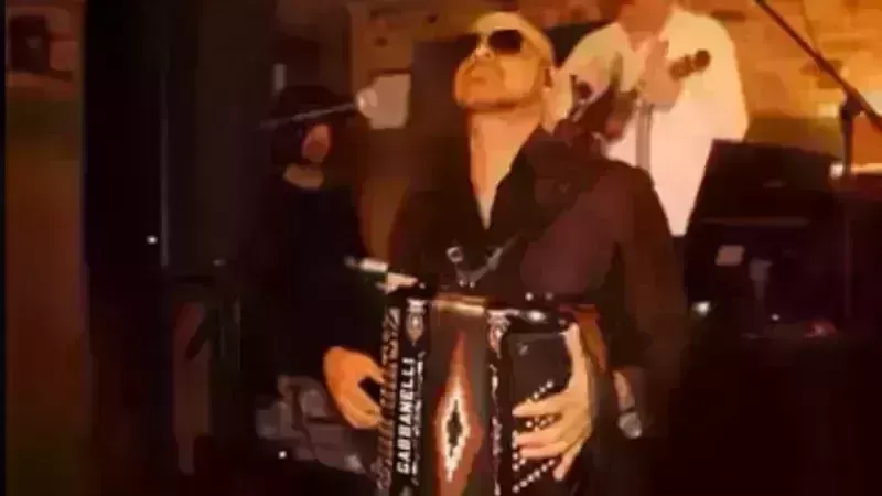 The Raiz