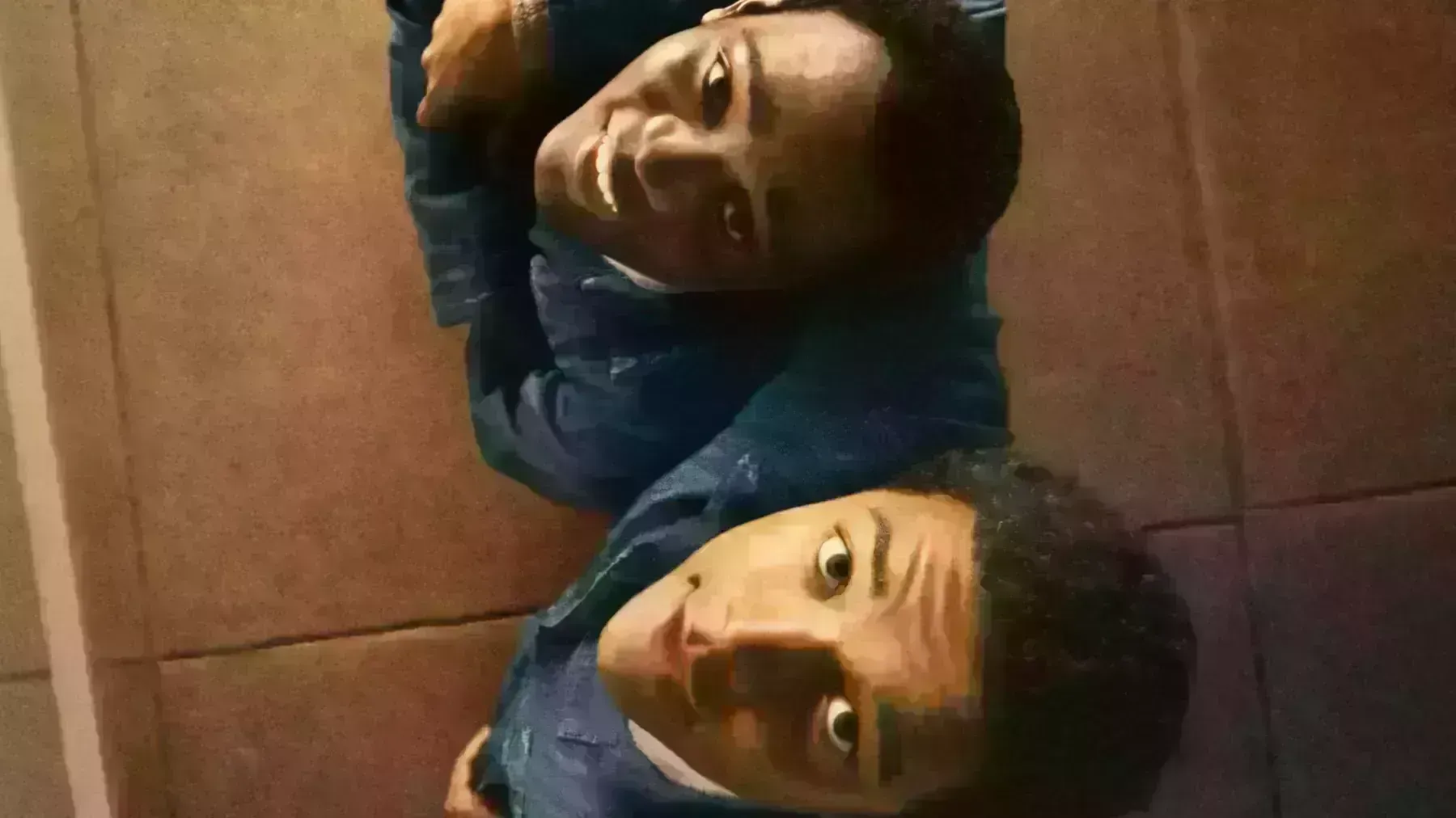 Cine Bacco – Nickel Boys