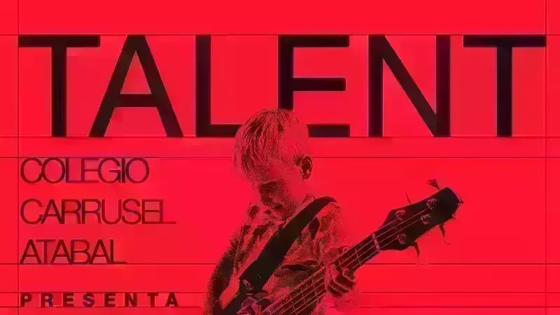 Talent Show