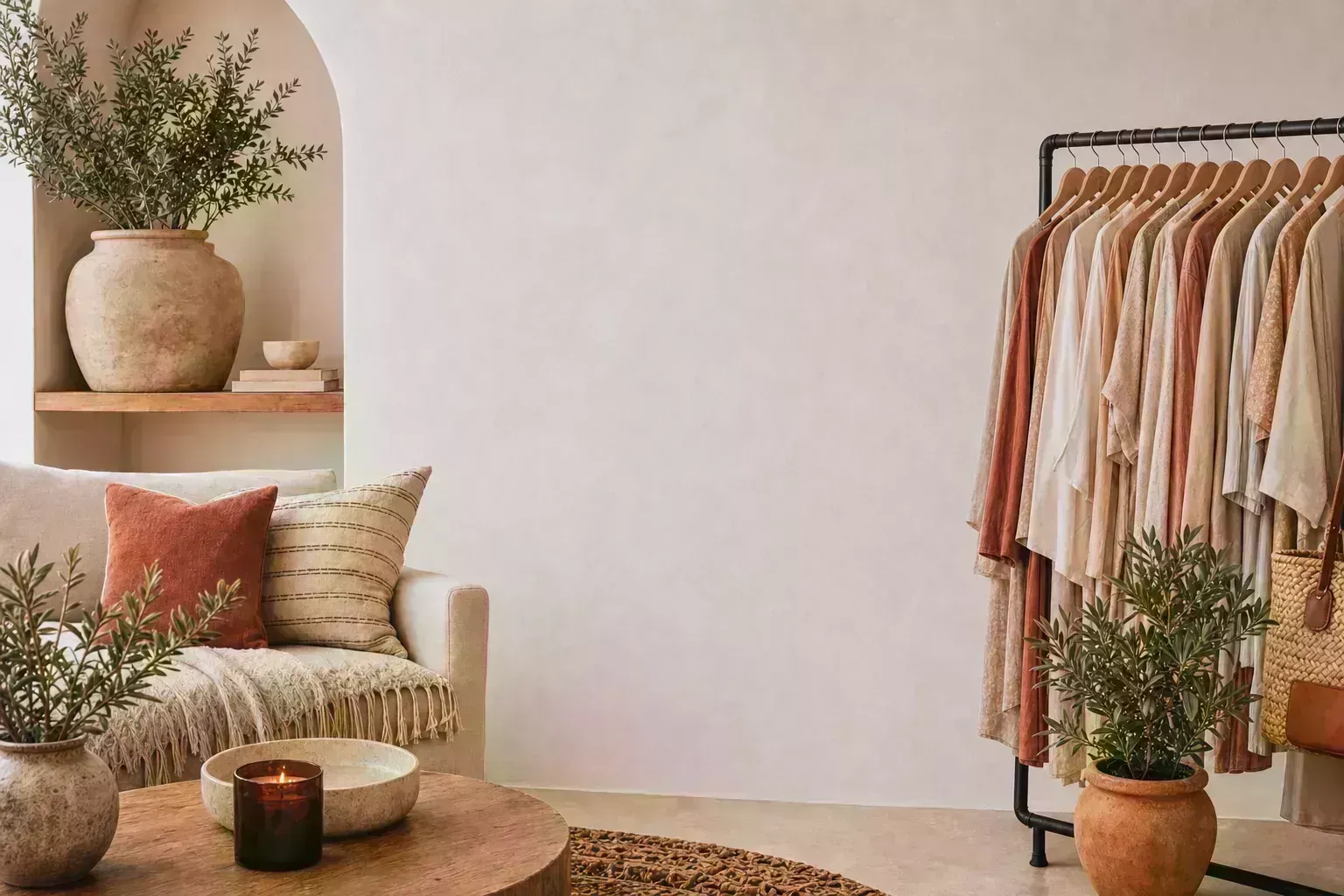 Los Sueños Consignment Grand Opening