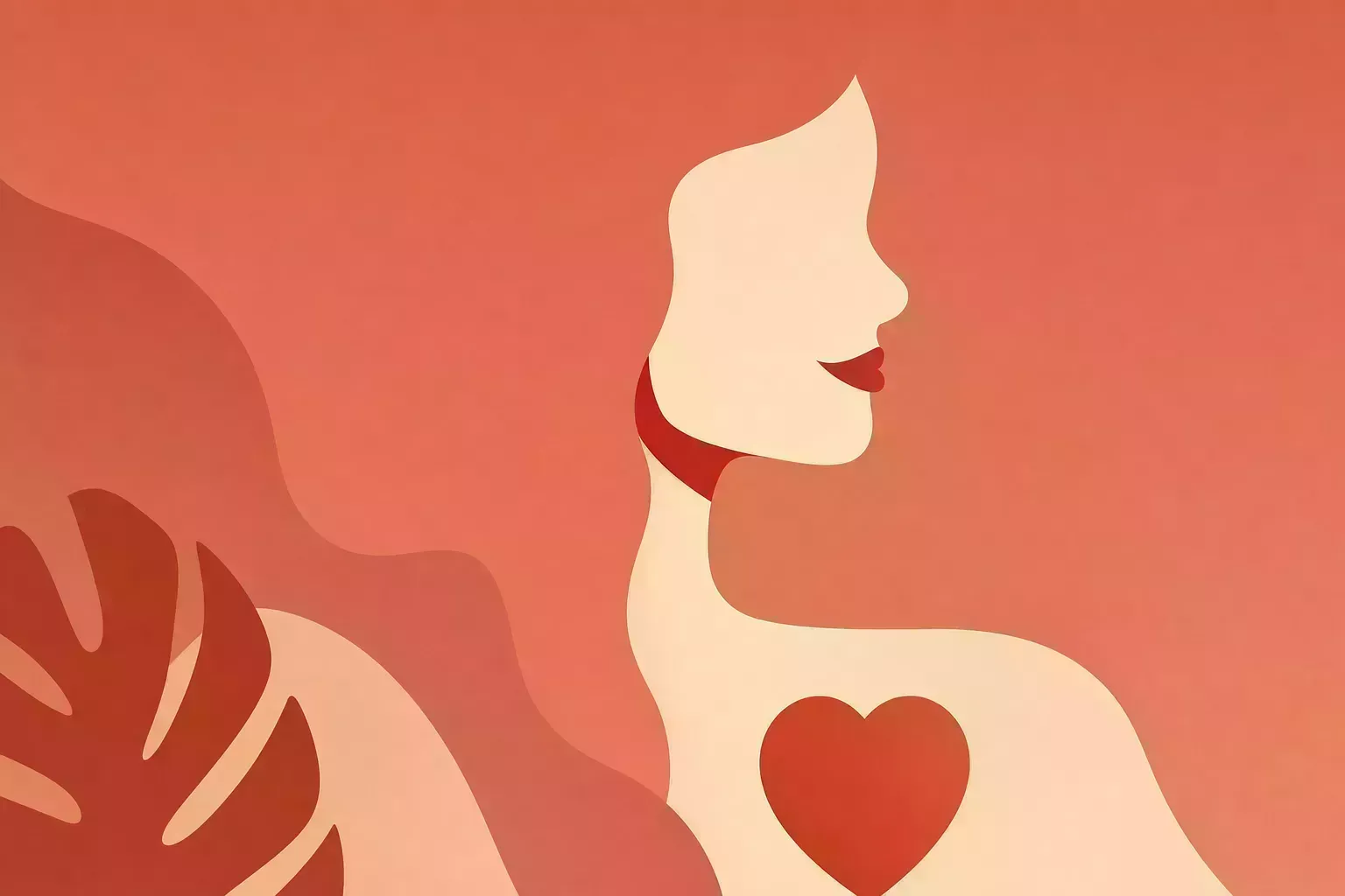 Brunch - Masterclass para Mujeres